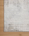Loloi Hollis Rug, 1'6" length x 1'6" width thumbnail 5