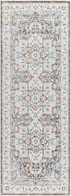 Basel Machine Woven Rug thumbnail 0