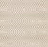 Ocean Swell Taupe & Beige Wallpaper, by York Wall, 34'6" length x 2'3.56" width x 0.02" depth thumbnail