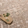 Lilit LIL03 thumbnail 6