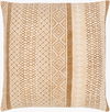 Janya Accent Pillow thumbnail 0