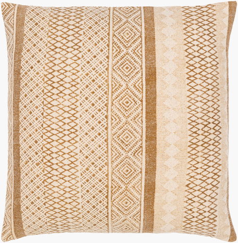 Janya Accent Pillow