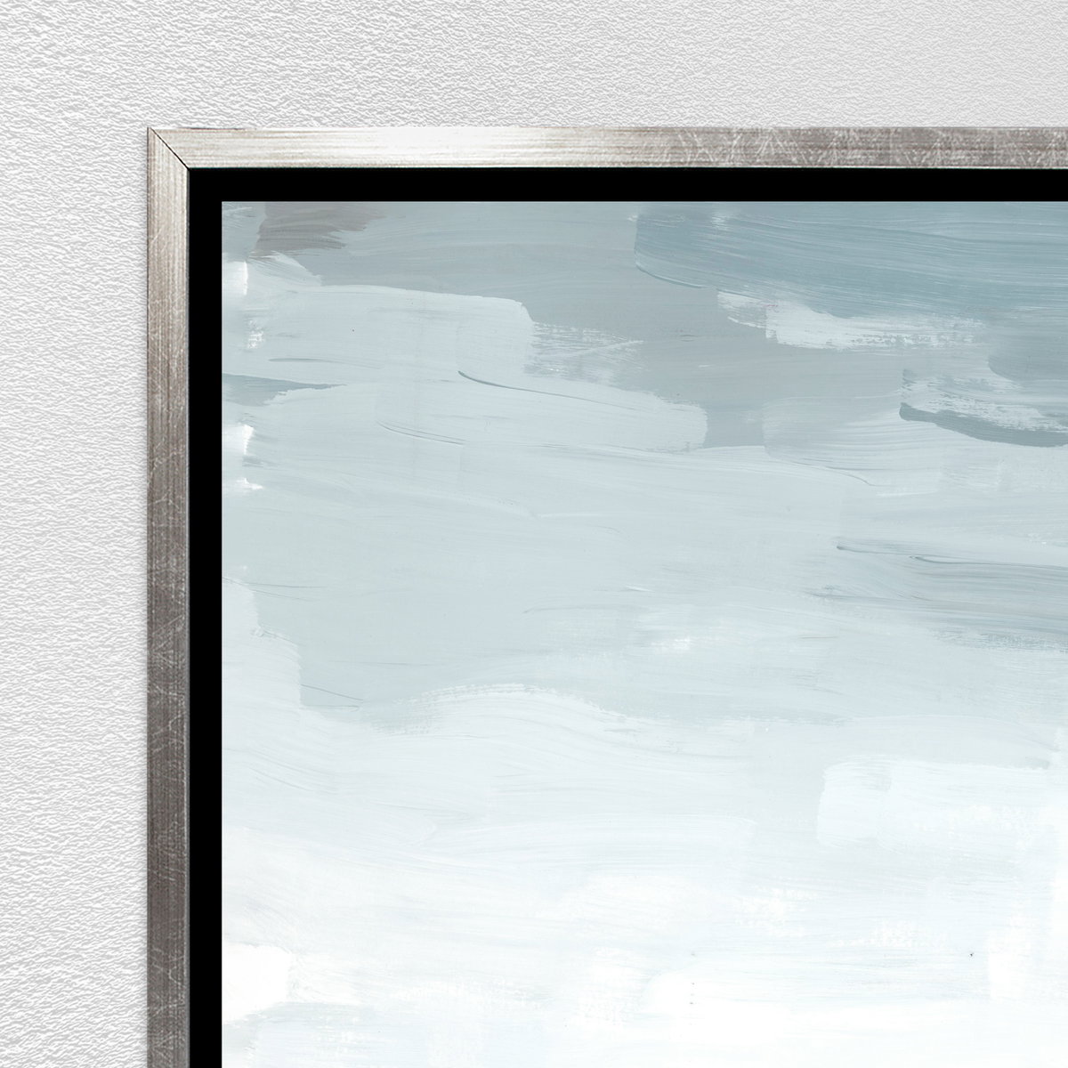 25.5 x 33.5 Shipping With no Sails, Art by Leftbank Art, 25.5" width x 33.5" height View 3