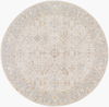 Avant Garde Machine Woven Rug thumbnail 0