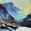 Aquarius Canvas Art thumbnail 2