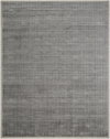 Carre Handmade Rug, by Surya, 14' length x 10' width thumbnail