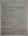 Carre Handmade Rug, by Surya, 1'6" length x 1'6" width thumbnail