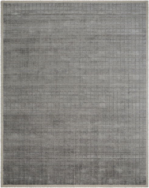Carre Handmade Rug