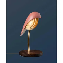 Online Designer Bedroom Desk Lamp
