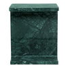 Tullia Accent Table Green thumbnail 0