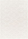 San Diego Machine Woven Rug thumbnail 0