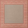 Alfresco Machine Woven Rug thumbnail 0