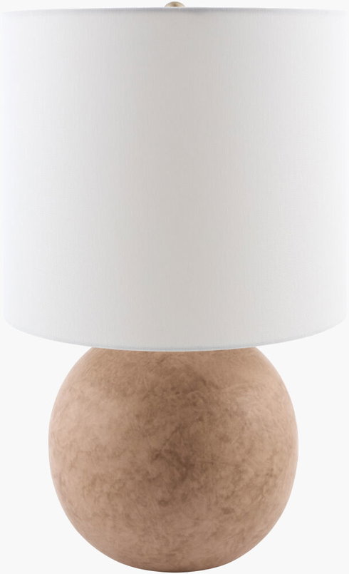 Vogel Accent Table Lamp