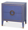 Gabriella Night Stand, Marlin thumbnail 0