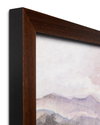 Loloi Pastures Wall Art, Wall Hanging, 22" length x 18" width thumbnail 2