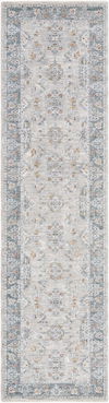 Dresden Machine Woven Rug thumbnail 0
