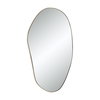 Gatella, Mirror by Renwil, 36" height x 0.56" depth thumbnail 2
