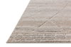 Amber Lewis x Loloi Monty Rug, 4' length x 6' width thumbnail 4