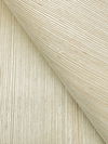 Maguey Sisal Oat Wallpaper thumbnail 2