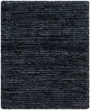 El Corte Handmade Rug, by Surya, 3' length x 2' width thumbnail