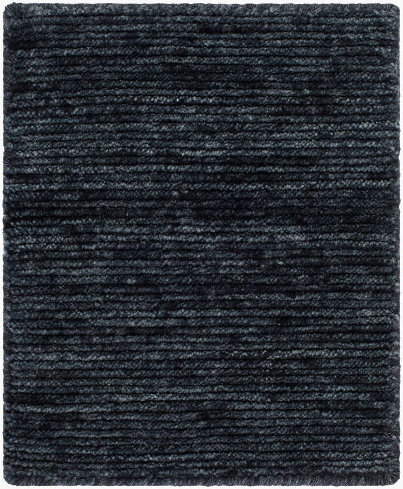 El Corte Handmade Rug large image 