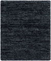 El Corte Handmade Rug thumbnail 0