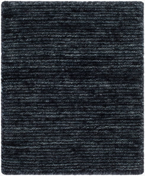 El Corte Handmade Rug