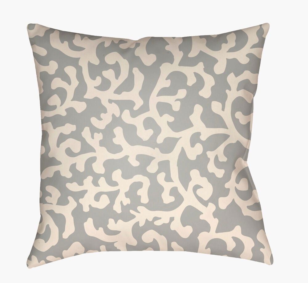 Litchfield Accent Pillow large image 