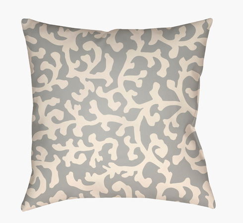 Litchfield Accent Pillow