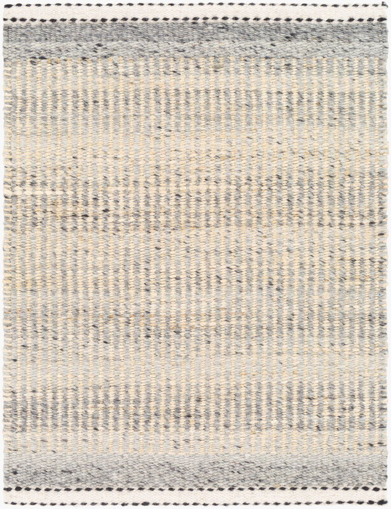 Nottingham Handmade Rug large image 