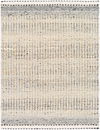 Nottingham Handmade Rug thumbnail 0