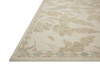 Loloi Lenore Rug, 1'6" length x 1'6" width thumbnail 3