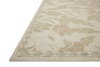Loloi Lenore Rug, 1'6" length x 1'6" width thumbnail 3