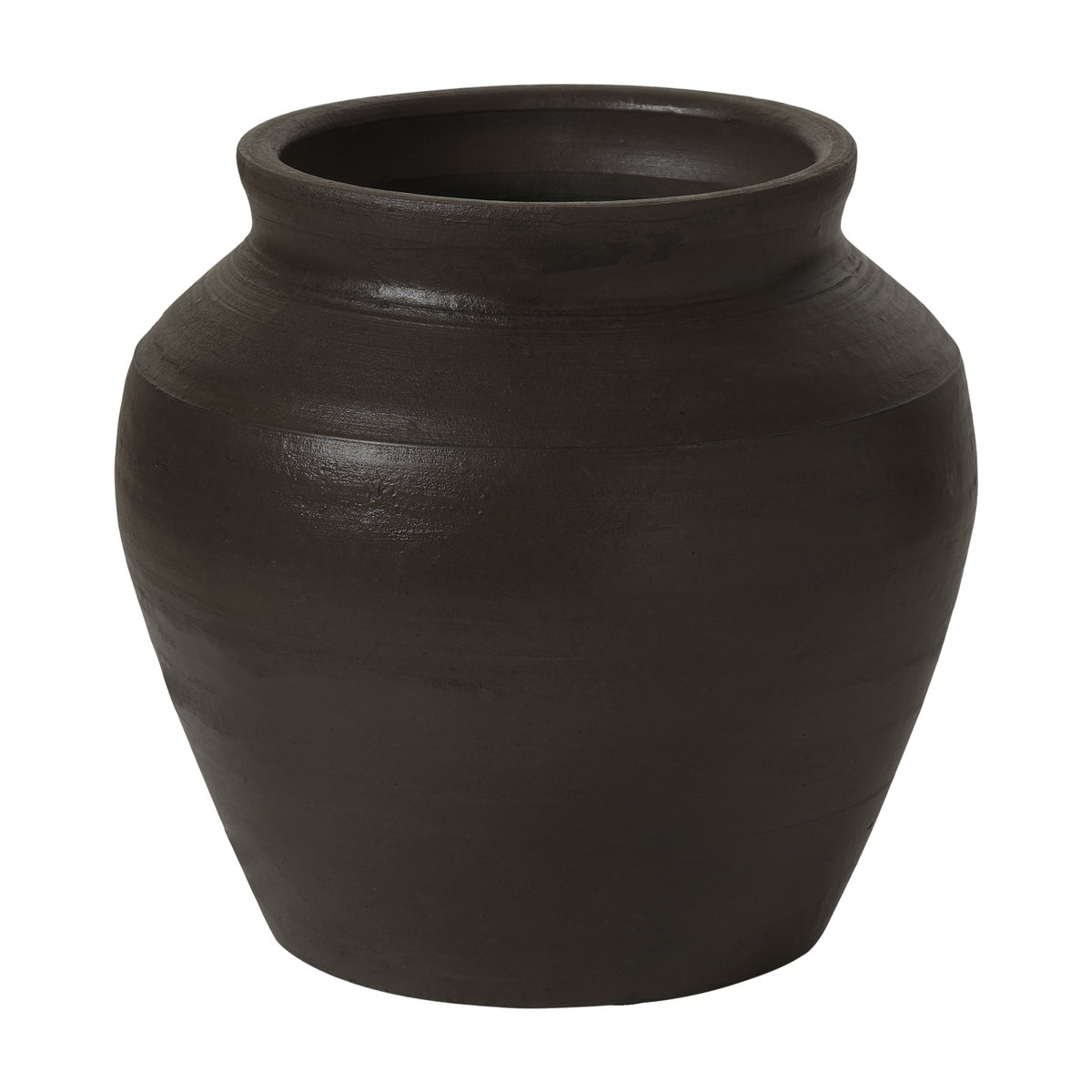 Bondi, Vase by Renwil, 6.5" height x 8" depth View 1