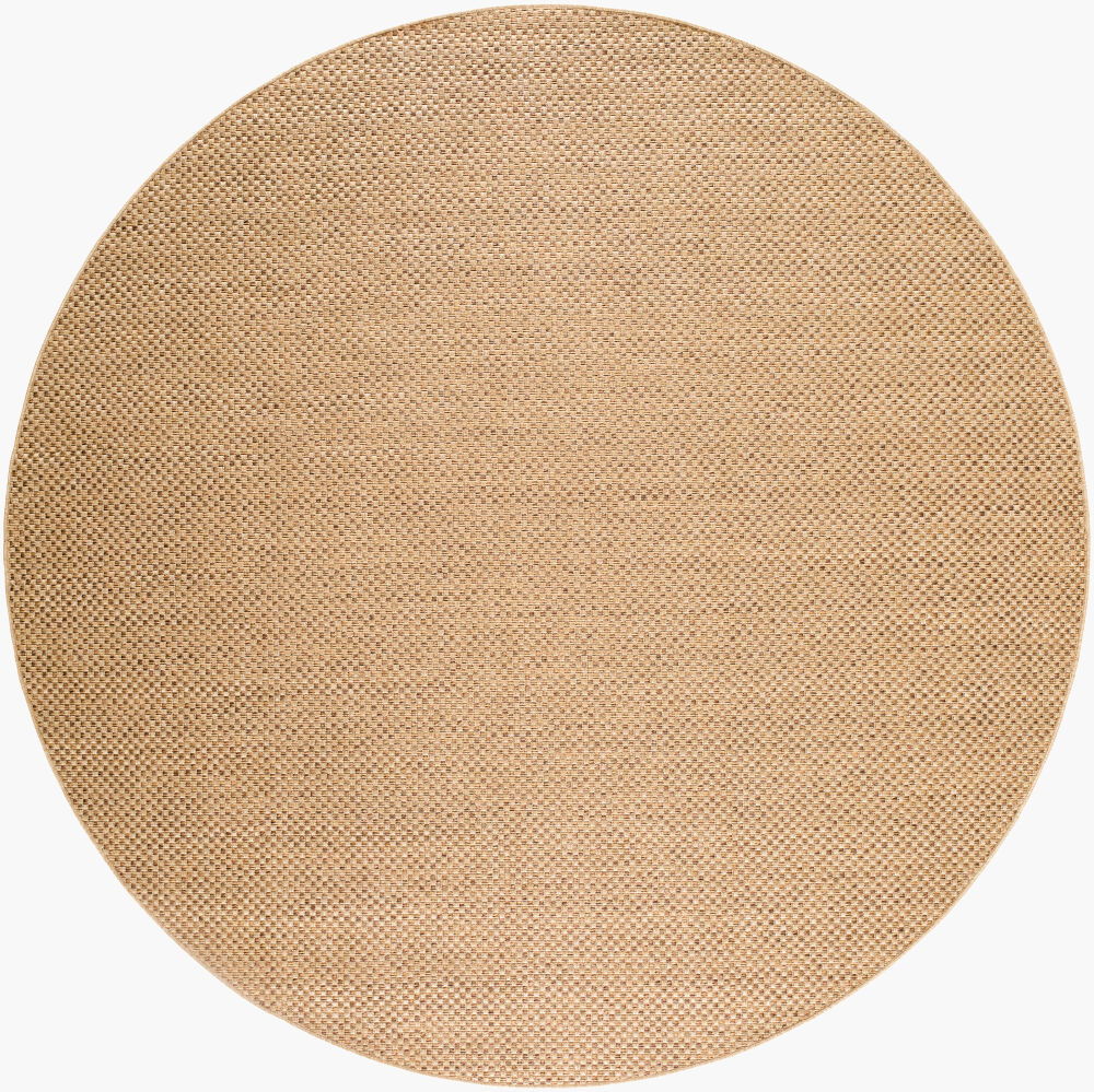 Pismo Beach Machine Woven Rug large image 