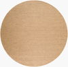 Pismo Beach Machine Woven Rug thumbnail 0