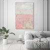 Gradients 4 3 (No Embellishment), Art by Oliver Gal,  24x36 thumbnail 3