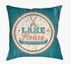 Litchfield Accent Pillow thumbnail 0