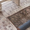 Harman By Katelester HBL10 thumbnail 6