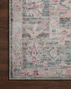 Loloi Elysium Rug, 2' length x 5' width thumbnail 6
