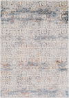 Norland Machine Woven Rug thumbnail 0