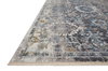 Loloi Samra Rug, 2'3" length x 3'10" width thumbnail 3