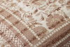 Loloi No Name Pillow, Decorative Pillow, 13" length x 21" width thumbnail 6