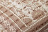 Loloi Pillows Pillow, Decorative Pillow, 13" length x 21" width thumbnail 6