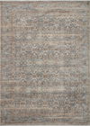 Angela Rose x Loloi Blake Rug, 2'7" length x 8' width thumbnail 1