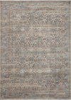Angela Rose x Loloi Blake Rug, 5'3" length x 7'6" width thumbnail 1