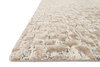 Loloi Juneau Rug, 5' length x 7'6" width thumbnail 2