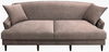 Maywood Sofa thumbnail 0