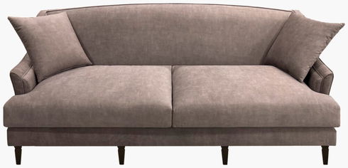 Maywood Sofa