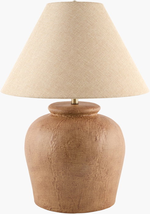 Veyra Accent Table Lamp